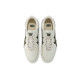 Onitsuka Tiger GSM
