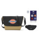 Dickies 100