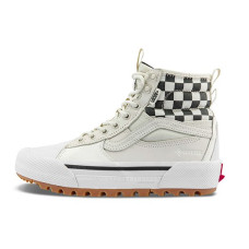 Vans SK8 GORE-TEX MTE-3