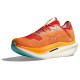 HOKA ONE ONE CIELO X1