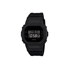 G-SHOCK DW-5600BB-1DR