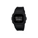 G-SHOCK DW-5600BB-1DR
