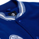 Converse LUXE VARSITY JACKET