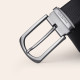 VAUSERDY 3.5cm