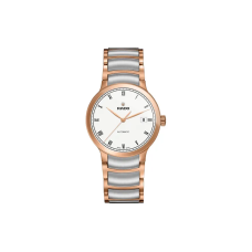 RADO 30 38mm PVD PVD R30036013