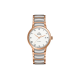 RADO 30 38mm PVD PVD R30036013
