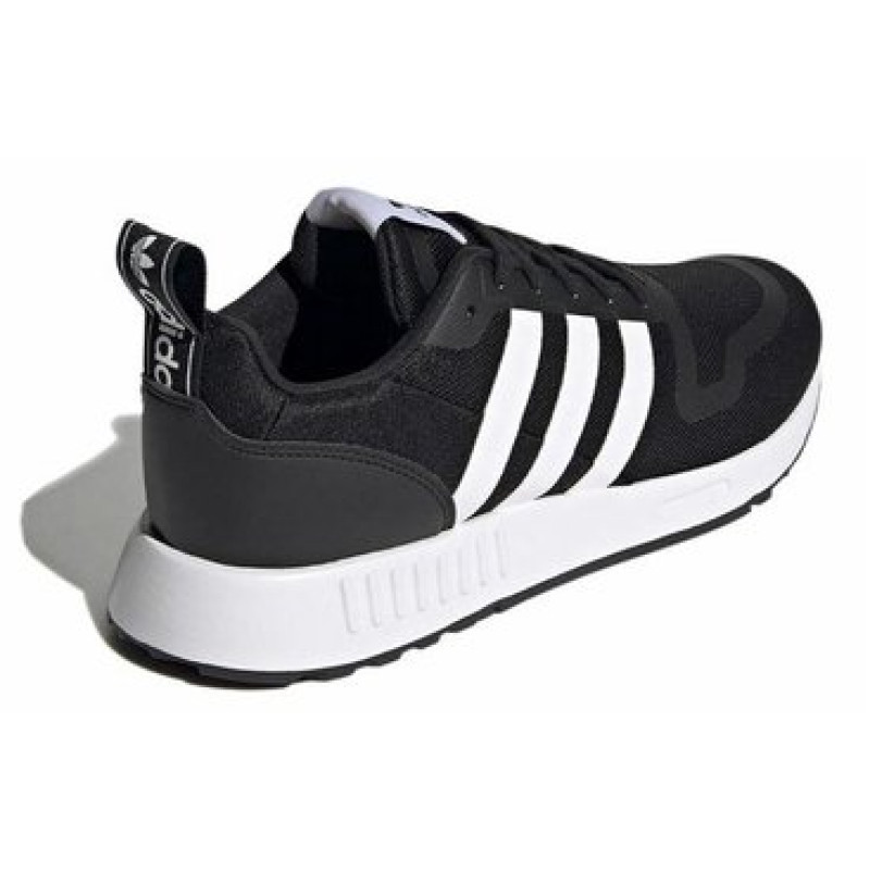 adidas originals Multix
