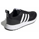 adidas originals Multix