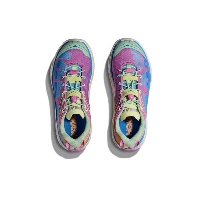 HOKA ONE ONE Huaka Origins
