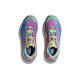 HOKA ONE ONE Huaka Origins