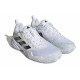 adidas Barricade Tennis
