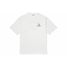 FILA T