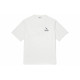 FILA T