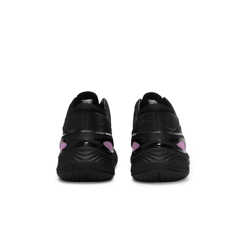 Asics GELBURST 28 811