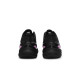 Asics GELBURST 28 811