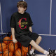 Champion ACTION STYLE SS24 C-LogoT