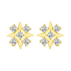 VERENA REINE S925