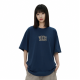 Vans T
