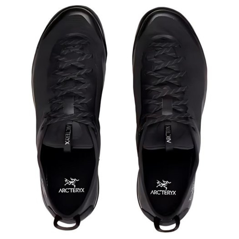 Arcteryx Konseal Lt