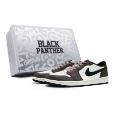 Jordan Air Jordan 1 vibe