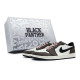 Jordan Air Jordan 1 vibe