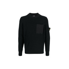 STONE ISLAND FW22