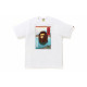 A BATHING APE Bape T