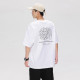 FAIRWHALE T