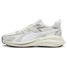 PUMA Hypnotic LS