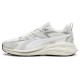 PUMA Hypnotic LS