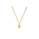 CHANEL C