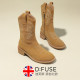 DFUSE SCANDINAVIA 4.5cm