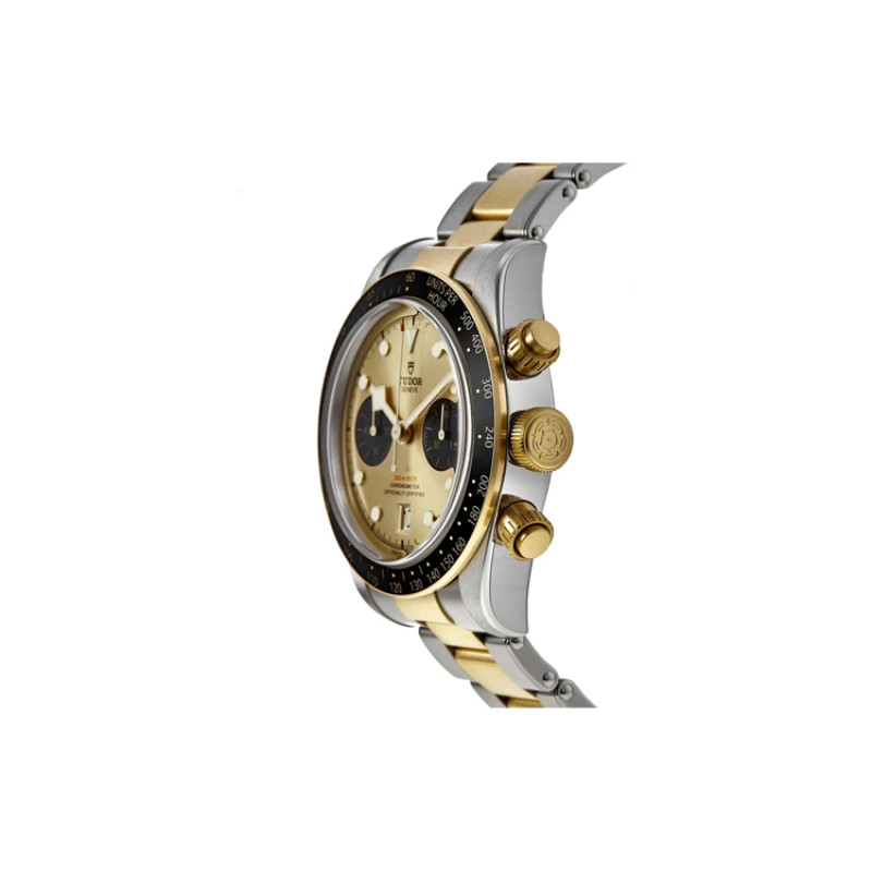 TUDOR 41mm M79363N-0007
