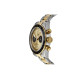 TUDOR 41mm M79363N-0007