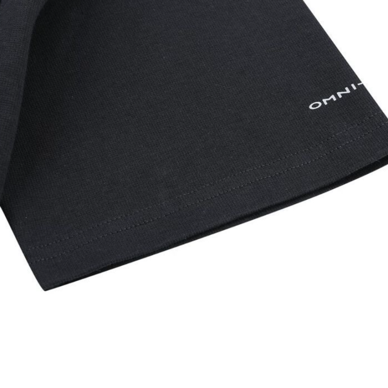 Columbia LogoT