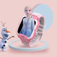 Disney SF-54241
