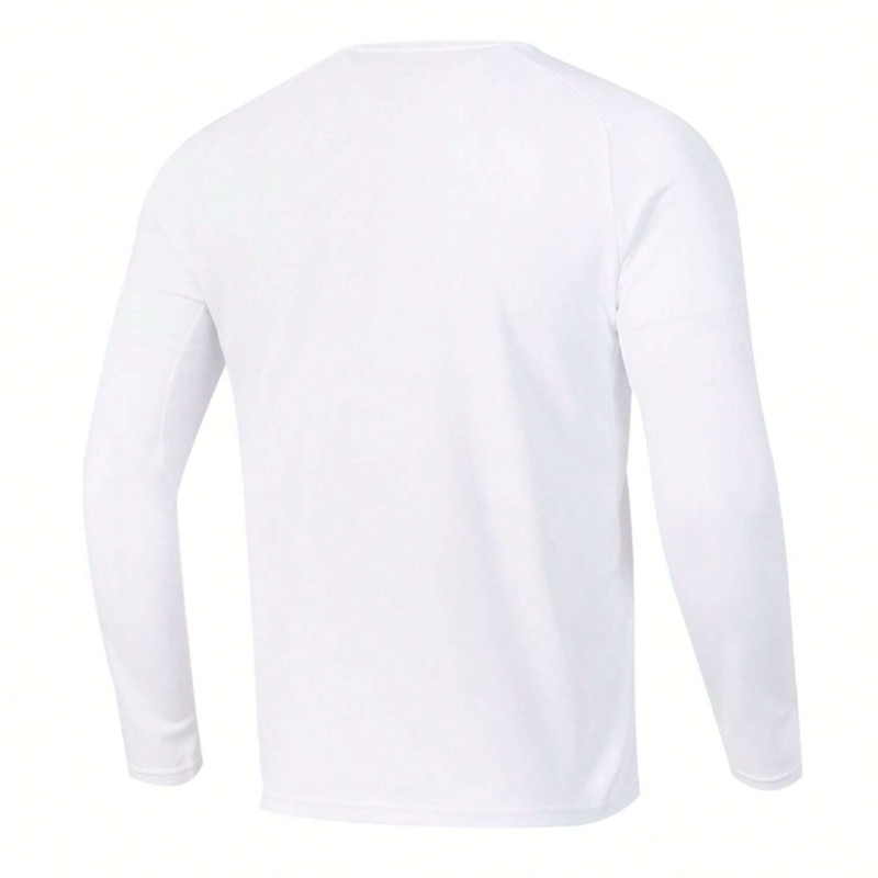 Under Armour T