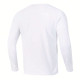 Under Armour T