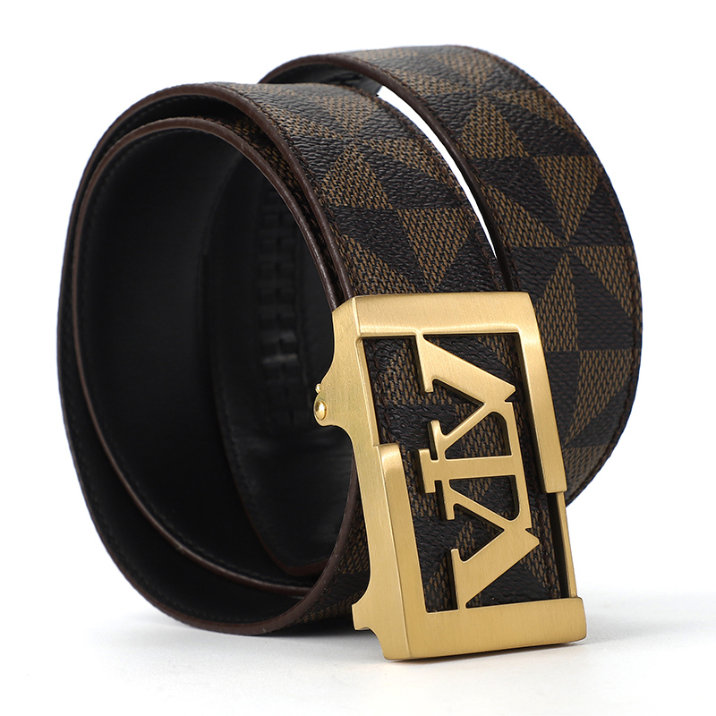 V.V.Brown 3.5cm