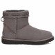 UGG CLASSIC MINI