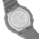 CASIOHIDDEN GLOW LED 200