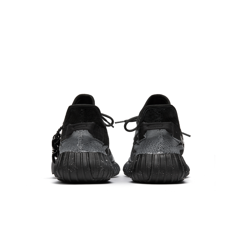 adidas originals Yeezy Boost 350 V2