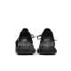 adidas originals Yeezy Boost 350 V2
