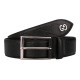 GUCCI G Logo 4cm