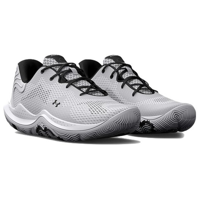 Under Armour Spawn 4