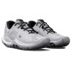 Under Armour Spawn 4