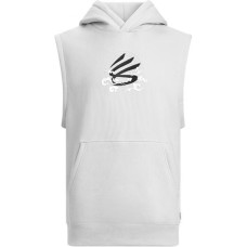 Under Armour FW24 014