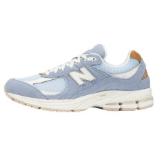 New Balance NB 2002R