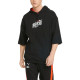 Puma Rkdo Logo