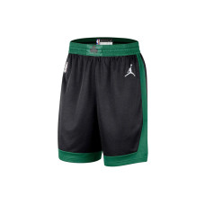 Jordan Logo